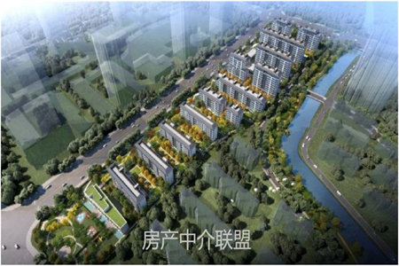 出售龙都东方逸品3室2厅1卫100平精装修