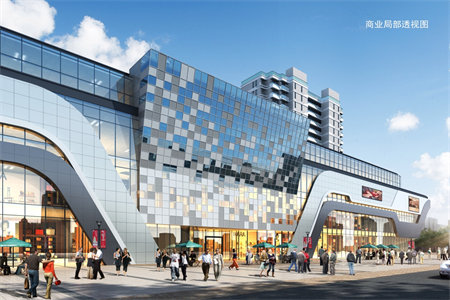 密州福源小区3室2厅1卫72万124m2出售