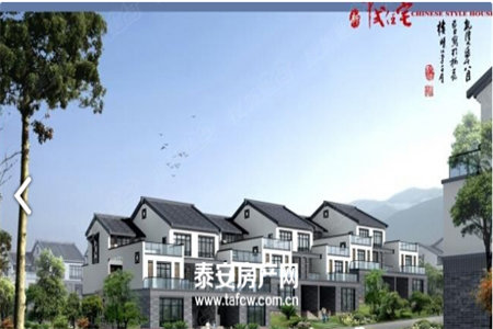 九中东校区工区路公路小区带壁暖精装两卧拎包入住.有证