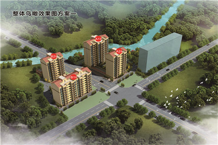 东平镇建小区3室2厅1卫120㎡